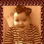 Brandy Goodman Photo 20