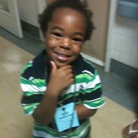 Edwin Lord Photo 8