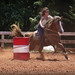 Rebecca Wyatt Photo 16