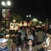 Miguel Melgar Photo 9