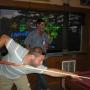 Lee Yoder Photo 13