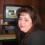 Pamela Garrison Photo 27