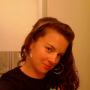 Laura Mcfadden Photo 21