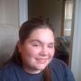 Kathleen Donovan Photo 21