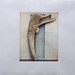 Alan Magee Photo 22