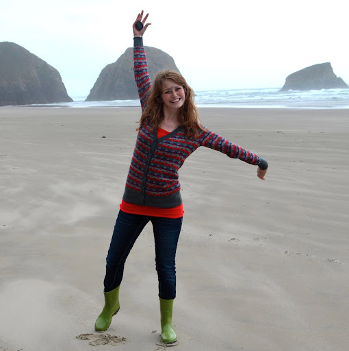 Bethany Howard Photo 18