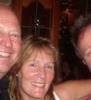 Margaret Larson Photo 11