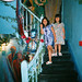 Deborah Sie Photo 6