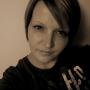 Sandra Ott Photo 13