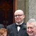 Linda Macintyre Photo 19