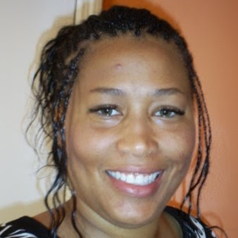 Maureen Grey Photo 5