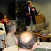 Paul Doty Photo 39