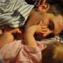 James Mccallister Photo 18