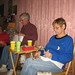 Connie Alley Photo 21