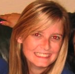 Alicia Perry Photo 21