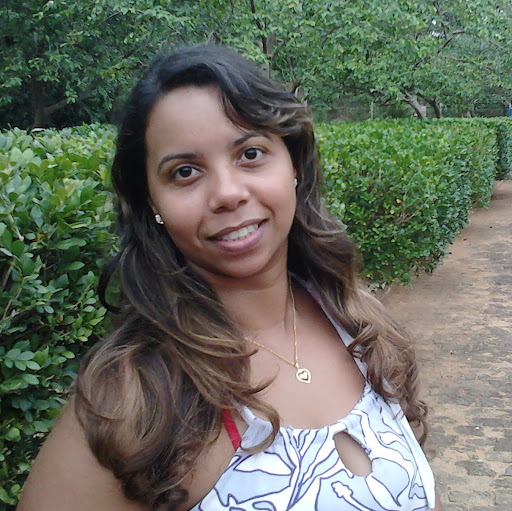 Andrea Bernardo Photo 9