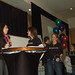 Michelle Totten Photo 7