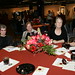 Sheryl Platt Photo 7