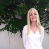 Marcia Wright Photo 1
