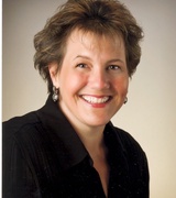 Amy Page Photo 3