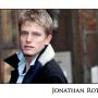 Jonathan Roth Photo 20