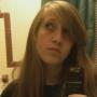 Colleen Hill Photo 34
