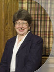 Nancy Harris Photo 1