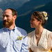Chris Ridgway Photo 11