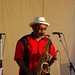 Ayana Green Photo 14