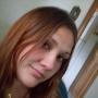 Ann Cline Photo 22