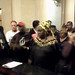 Deborah Watson Photo 11