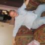Duane Poole Photo 17