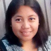 Anna Rojas Photo 12