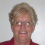 Linda Meade Photo 18