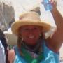 Doris Mcdaniel Photo 28