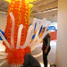 Jason Schulz Photo 12