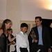Eva Armstrong Photo 18