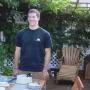 James Renfroe Photo 29