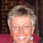 Regina Shelton Photo 33
