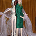 Gene Starr Photo 20