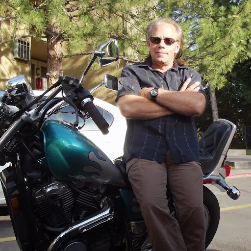 Larry Nielsen Photo 10