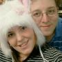 Elizabeth Schaffer Photo 22