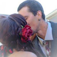 Lori Gaukel Photo 2