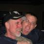 Stephen Sharpe Photo 26