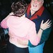 Rick Hurley Photo 8