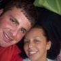 Brian Jennings Photo 9