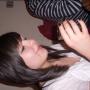 Sarah Doyle Photo 41
