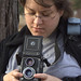 Julie Dill Photo 26