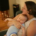 Susan Donovan Photo 25