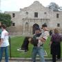 Bryan Beatty Photo 14